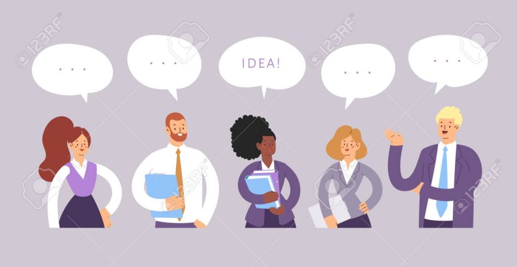 multichannel marketing