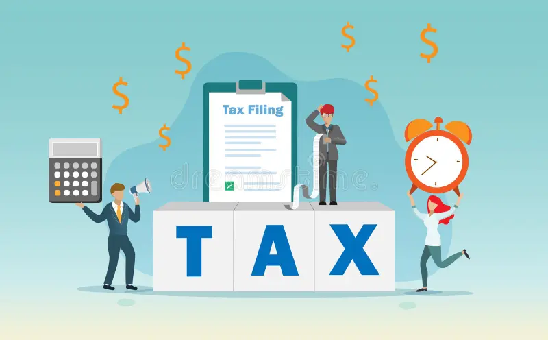 What You Need to Know About Filing Season 2026